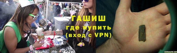 PSILOCYBIN Кукмор