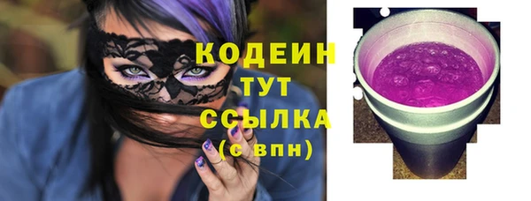 PSILOCYBIN Кукмор